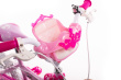 Children's bicycle 14