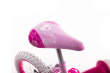 Children's bicycle 14