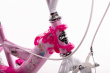 Children's bicycle 14