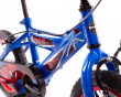 Children's bicycle 14