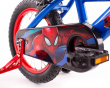Children's bicycle 14