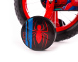 Children's bicycle 14