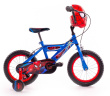 Children's bicycle 14