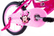 Children's bicycle 16