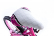Children's bicycle 16