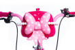 Children's bicycle 16