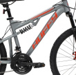 Huffy Bike HUFFY MARKER 24