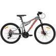 Huffy Bike HUFFY MARKER 24