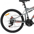 Huffy Bike HUFFY MARKER 24