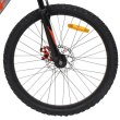 Huffy Bike HUFFY MARKER 24