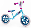 HUFFY 12