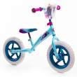 HUFFY 12