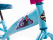HUFFY 12