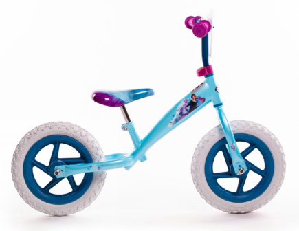 HUFFY 12