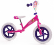 HUFFY 12