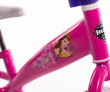 HUFFY 12