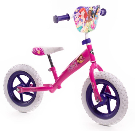 HUFFY 12