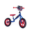 HUFFY 12