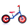 HUFFY 12