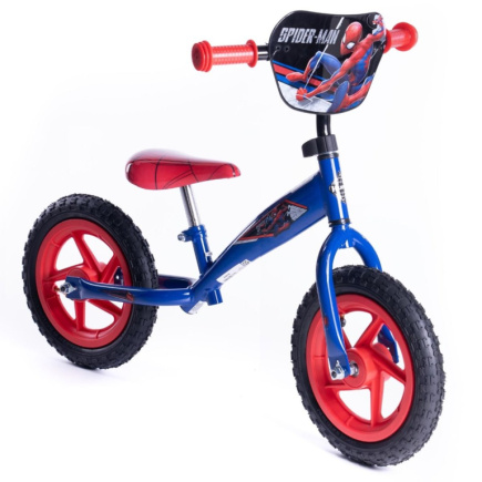 HUFFY 12