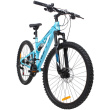 Huffy Bike MARKER 26