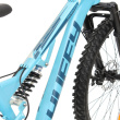 Huffy Bike MARKER 26