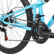 Huffy Bike MARKER 26