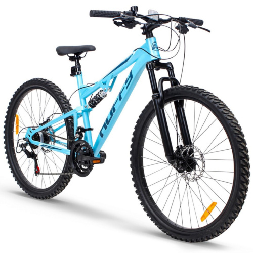 Huffy Bike MARKER 26