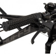 Huffy Bicycle KORROS 24