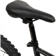 Huffy Bicycle KORROS 24