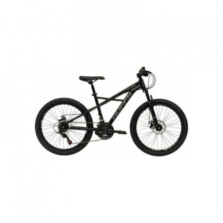 Huffy Bicycle KORROS 24