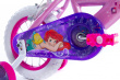 Children's bicycle 12