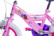 Children's bicycle 12