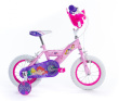 Children's bicycle 12