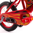 Children's bicycle 14