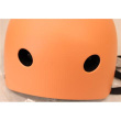 Taastatud. Segway Ninebot Commuter Helmet (Orange) L, UNPACKED, SCRATCHED | Segway Ninebot Commuter Helmet | Orange | 24 month(s) | UNPACKED, DAMAGED PACKAGING, SCRATCHED