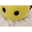 Taastatud. Segway Ninebot Commuter Helmet (Yellow) L,  | Segway Ninebot Commuter Helmet | Yellow | 24 month(s) | DEMO