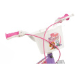 Children's Bike 16