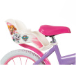 Children's Bike 16