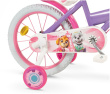 Children's Bike 16