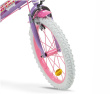 Children's Bike 16