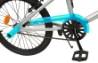BMX Bike 20