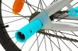 BMX Bike 20