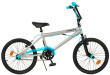 BMX Bike 20