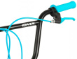 BMX Bike 20