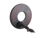 Maclean MCE930 metal detector