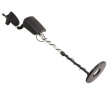 Maclean MCE930 metal detector