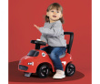 Smoby 720541 Ride-on car