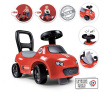 Smoby 720541 Ride-on car