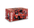 Smoby 720541 Ride-on car